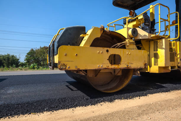 North Sioux City, SD Driveway Pavers Company